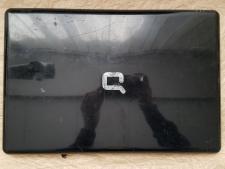 Кришка Hp Pn 589297-001 №2